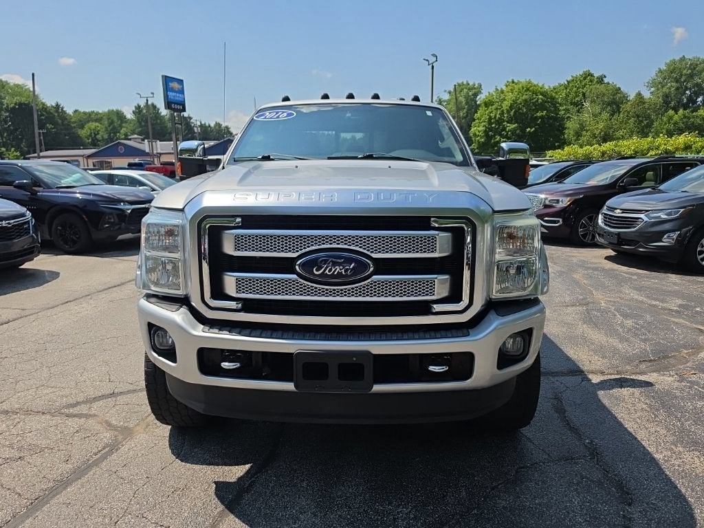 ford f-250 super duty 2016 1FT7W2BT3GEA89298 image ford f-250 super duty 2016 1FT7W2BT3GEA89298 image